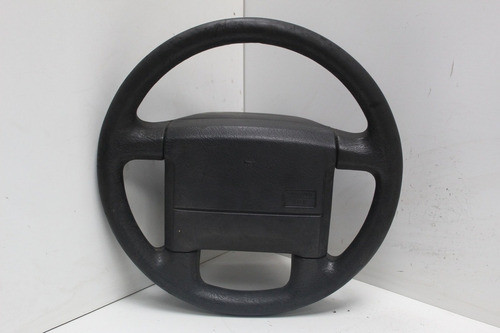 Volante Direccion Volvo 480 1994 Vd0384 0