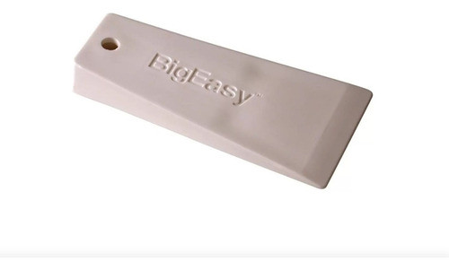 Cuña / Espatula De Apertura / Desarme Steck 0