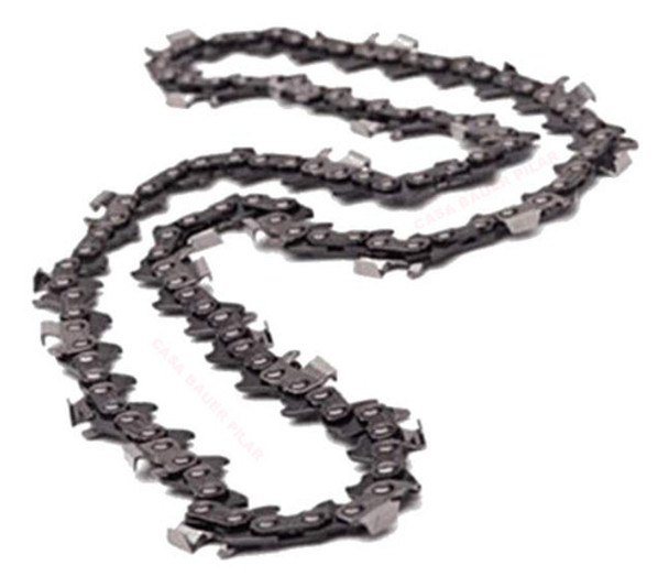 Cadena Para Motosierra Husqvarna 15 Pulgadas 36/137/235 0