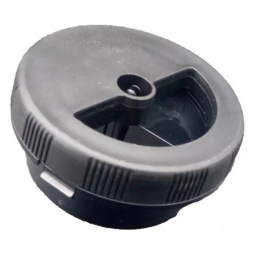 Moleta/difusor Refrigeracion Aire Guantera Peugeot® 208/2008 0