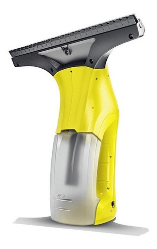 Limpia Vidrios Karcher Wv 0
