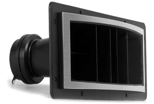 Bocina Tweeter Moon M106 - Fervanero 0