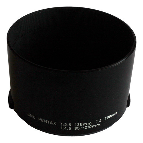 Parasol Pentax Original 0