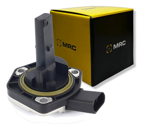 Sensor Nivel Aceite Vw Vento 2009 2010 2011 0