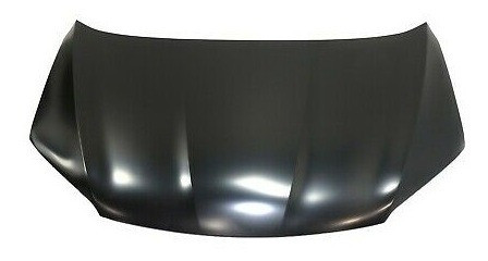 Espolon Honda Ridgeline 2016-20 0