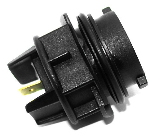 Portalampara Chevrolet Chevette Cibie Delantero. 0