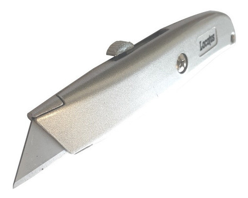 Cutter / Cuchilla Retráctil Premium 18mm 0