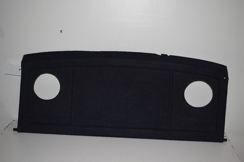 Bandeja Porta Parlante Fiat Uno 1988 267 0