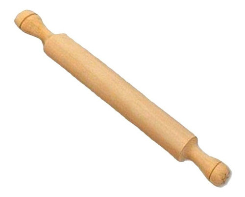 Palo De Amasar 32 Cm 0