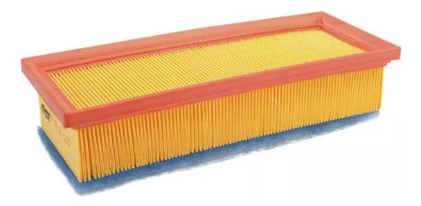 Fiat 500 Filtro De Ar Motor Genuíno K68082570aa 0