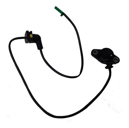 Bulbo De Neutral Original Bajaj Rouser 200 Ns As Dompa 0