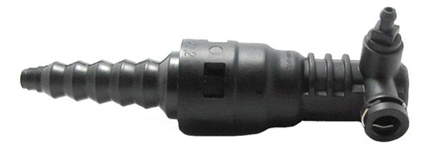Cilindro Auxiliar De Embrague Para Fiat Siena 97/98 0
