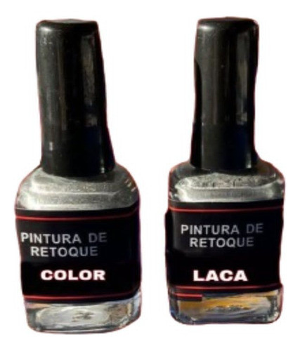 Pinturaa Retoquess Blanco Divino/ambiente 296a Fiat Rayoness 0