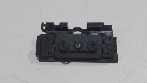 Botonera Tv Sony Xbr-65x855e 4-579-994 Jk1030 0