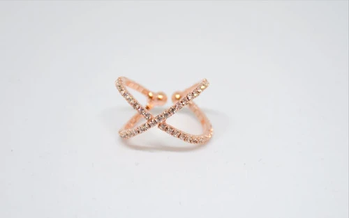 Anillo Trilogy 2 0