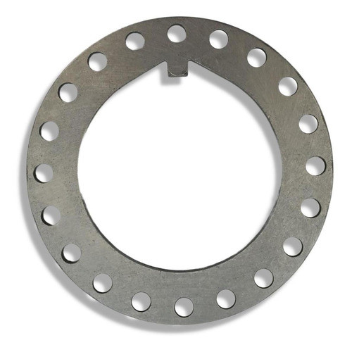 Anillo Fijacion Iveco 7172761 0
