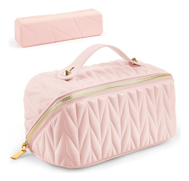Bolsa De Maquillaje De Viaje Gao You, Bolsa De Maquillaje Po 0