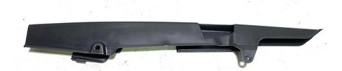 Cubre Cadena Zanella Rx 150 R Pro 0