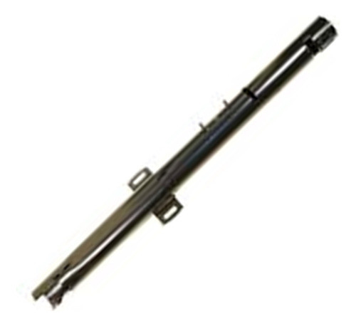 Tubo Exterior De Columna De Direccion Ford Falcon 66/78 0