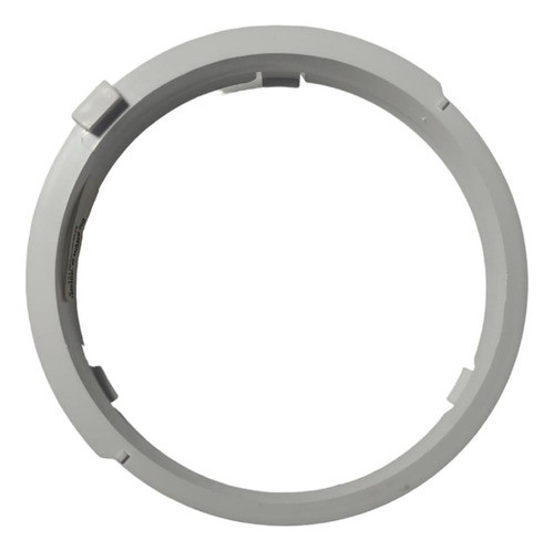 Acople Manguera Aire Acon. Portatil 150 Mm. Atma  Envios 0