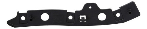 Soporte Parag Delantero P/ Ecosport Kinetic 2012 2017 Der. 0