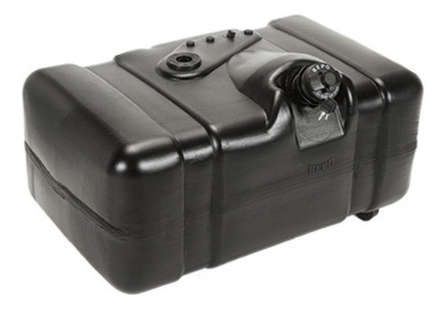 Tanque 210 Lts Polietileno Cod.: 6954700001 / 407082 Bepo 0