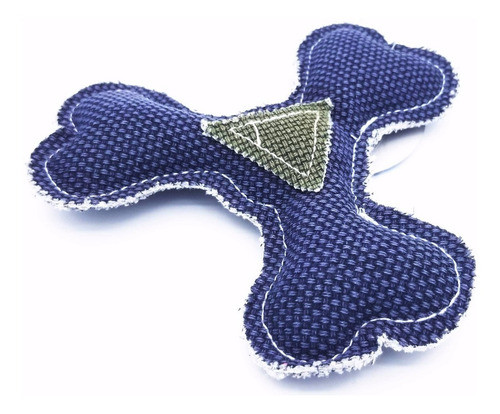 Juguete Chifle Resistente Para Perros Ideal Para Lanzar 0