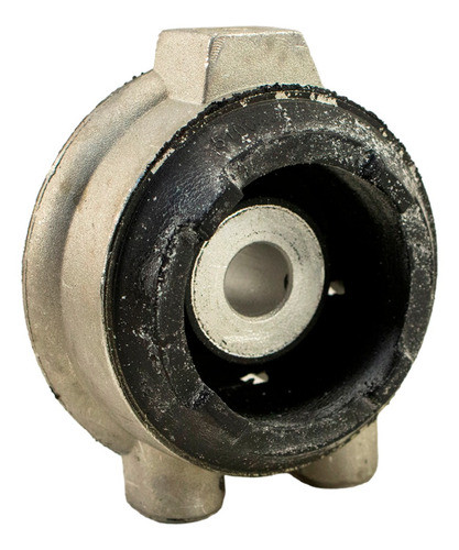 Soporte Caja Vw Gol Iv 1.4 8v 0