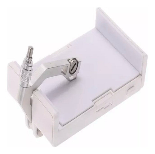 Soporte Celular Dji Phantom 3 4 Entrega Inmediata 0