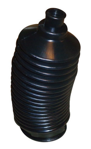 Fuelle Caja Direccion Duster Captur Master 2 0