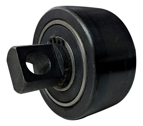 Rodamiento Lateral Autoelevador Heli Cpcd50 Ancho 32mm 0