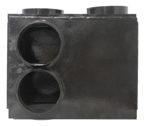 Caja Adaptadora Tbu Coppens Mediano Izq Único 20/40 0