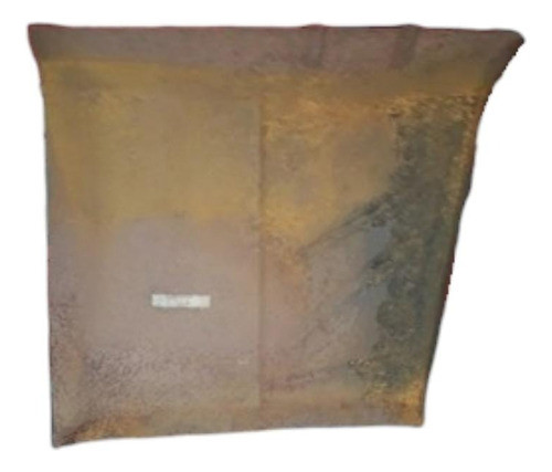 Piso Delantero Derecho Ford Falcon 0