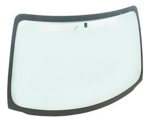 Cristal Puerta Delant Gm 94773289 0