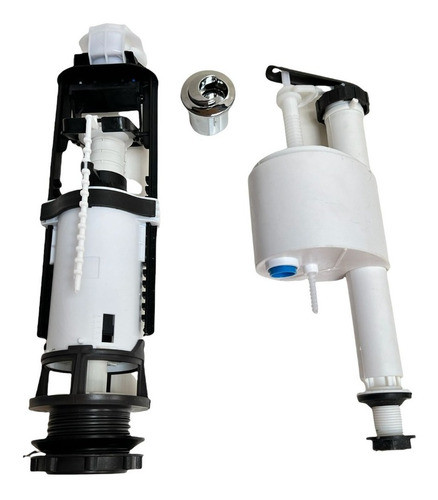 Repuesto Descarga Y Carga  Mochila Roca Dama Senso En Cu 0