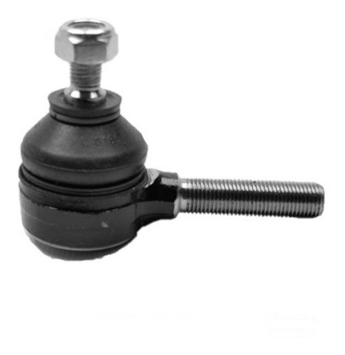 Puntero Direccion Renault Kwid  2017/.... 0