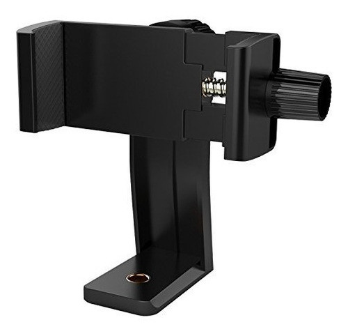 Soporte Trípode Ubeesize Universal Para Teléfonos Móviles 0