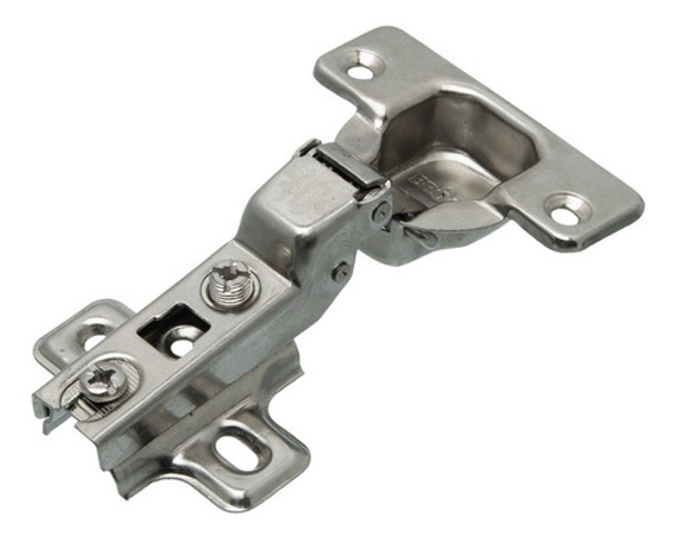 Bisagra Cazoleta 35mm Codo 9 Puerta Mueble De Cocina 0 Bisagra Cazoleta 35mm Codo 9 Puerta Mueble De Cocina 0