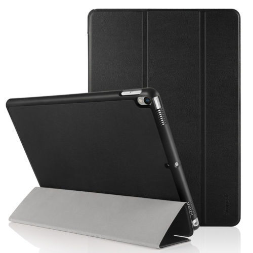 iPad Pro 10.5 Pulgadas 2017 Durable Caso Soporte Protector U 0