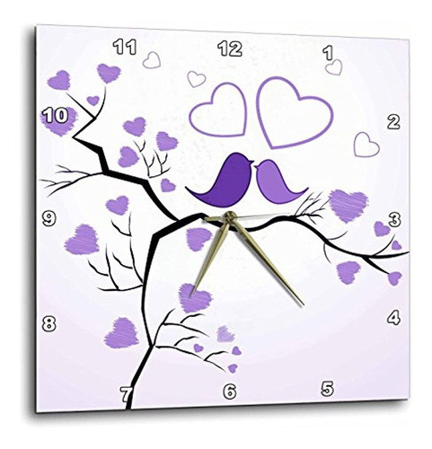 Dpp _ _ _ _ _ _ _ _ _ _ 101641 Anne Marie Baugh Corazones  D 0