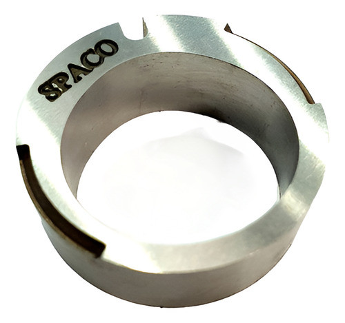 Excéntrica Dpc Anillo De Transferencia Inyección Diesel 0