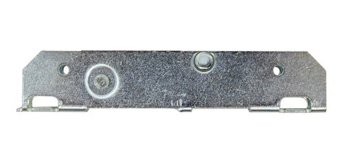 Guia Bisagra Puerta Horno Cocina Gafa 0