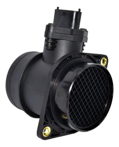 Sensor Maf-caudalimetro Hellux He280218166 0