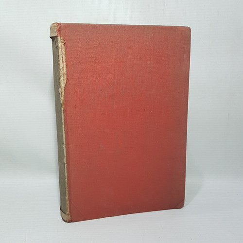 The Under Dogs. Mariano Azuela. 51n 857 0
