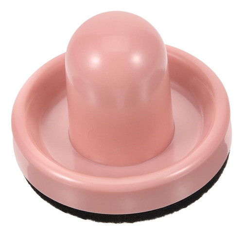 Herramienta De Estampado Multifuncional Para Scrapbooking, 6 0