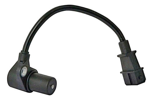 Sensor Posicion Ciguenal Rover 200 2.0d 0