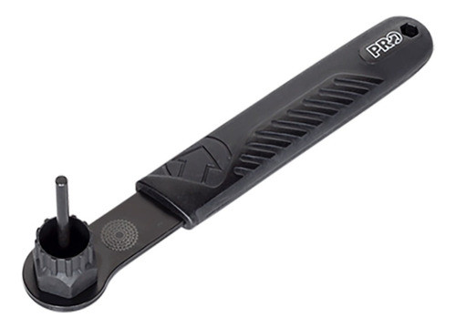 Extractor De Piñón A Cassette Shimano Pro - Ciclos 0