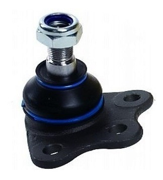 Rotula Direccion Fiat Strada 00/ 0