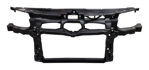Frente Completo Vw Bora 2007 - I5068 0