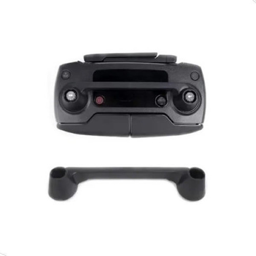 Clip Protector Control Remoto Para Dji Spark Y Mavic Pro 0